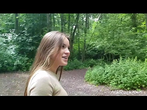 ❤️ I suggested to Evelina that we fuck in a public place! She said yes. Then I fucked her in the ass and cum in her mouth. Then she pissed herself. ❌ Quality porn at en-us.fuxporn-com.ru ﹏