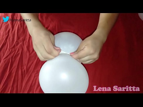 ❤️ How to make a toy vagina or anus at home ❌ Quality porn at en-us.fuxporn-com.ru ﹏