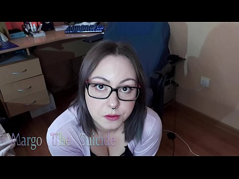 ❤️ Sexy Girl with Glasses Sucks Dildo Deeply on Camera ❌ Quality porn at en-us.fuxporn-com.ru ﹏