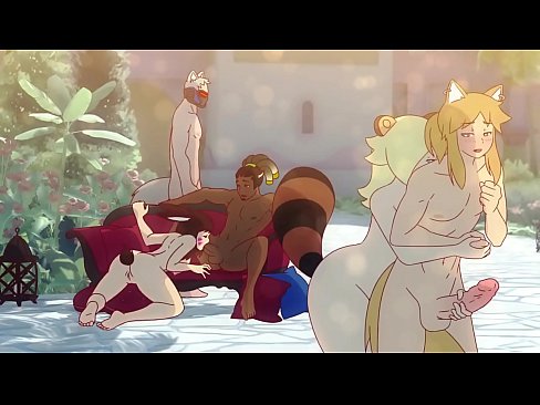 ❤️ The most vivid shots of this cartoon in slow motion. ❌ Quality porn at en-us.fuxporn-com.ru ﹏